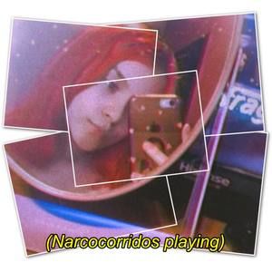 Meet your Posher, Moraima